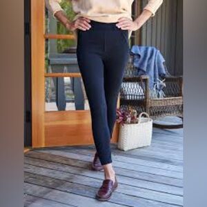 Frank & Eileen Billion Dollar Pant